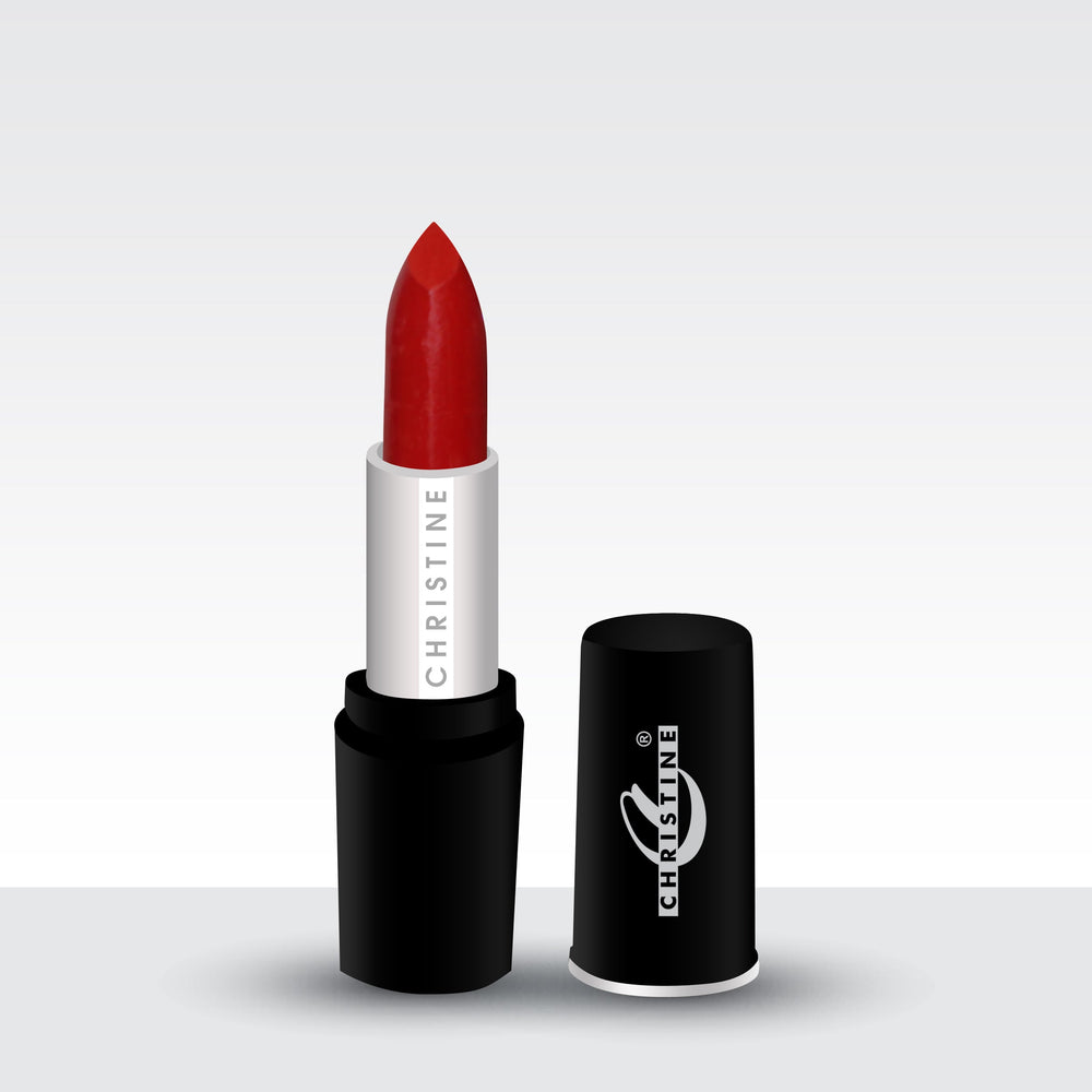 Christine Lipsticks 45G - 51 Shades, Beauty & Personal Care, Lipstick, Christine, Chase Value