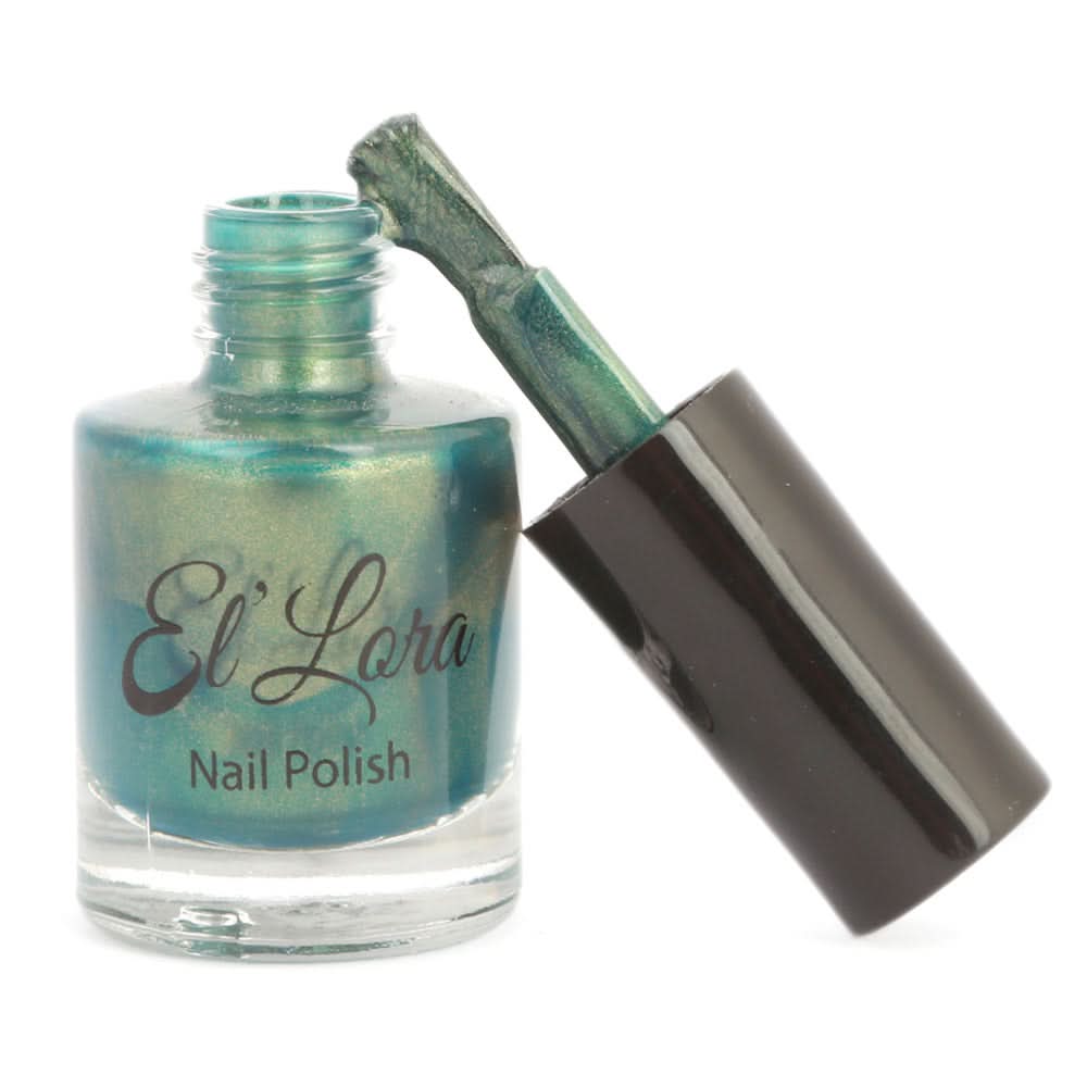 Ellora Nail Polish - 8ML, Beauty & Personal Care, Nails, Ellora, Chase Value