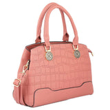 Women's Handbag (081) - Pink, Women, Bags, Chase Value, Chase Value