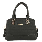 Women's Handbag (081) - Black, Women, Bags, Chase Value, Chase Value