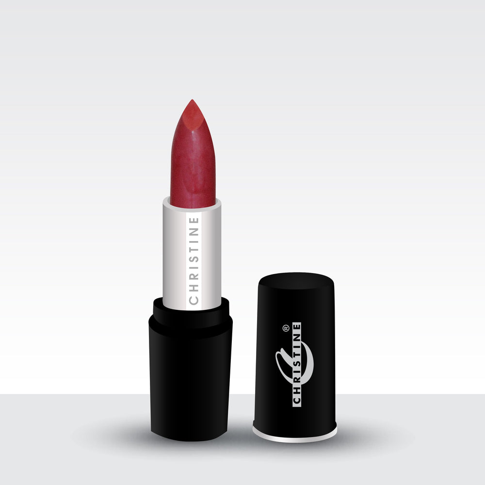 Christine Lipsticks 45G - 51 Shades, Beauty & Personal Care, Lipstick, Christine, Chase Value