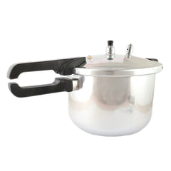 Chef Pressure Cooker 9 Litre, Home & Lifestyle, Cookware And Pans, Chase Value, Chase Value