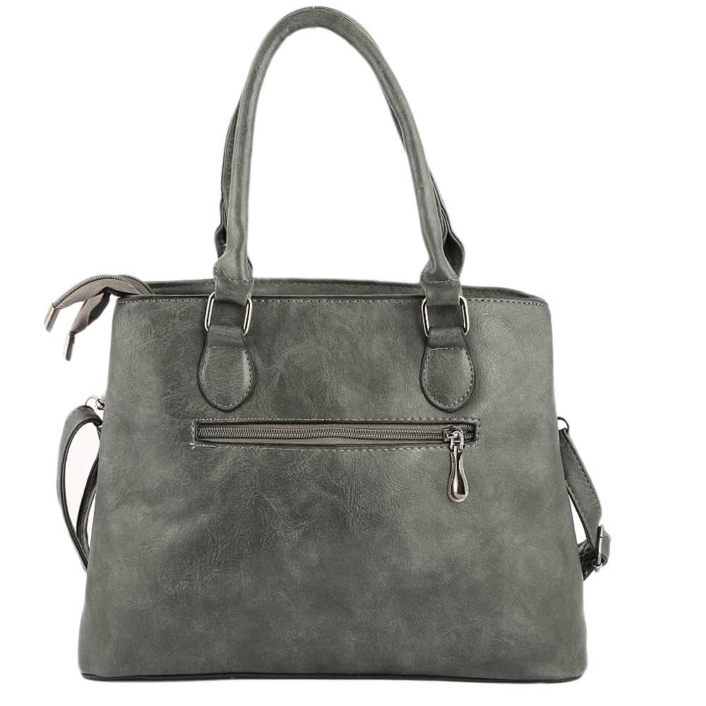 Women's Handbag (095) - Beige, Bags and Wallets, Chase Value, Chase Value