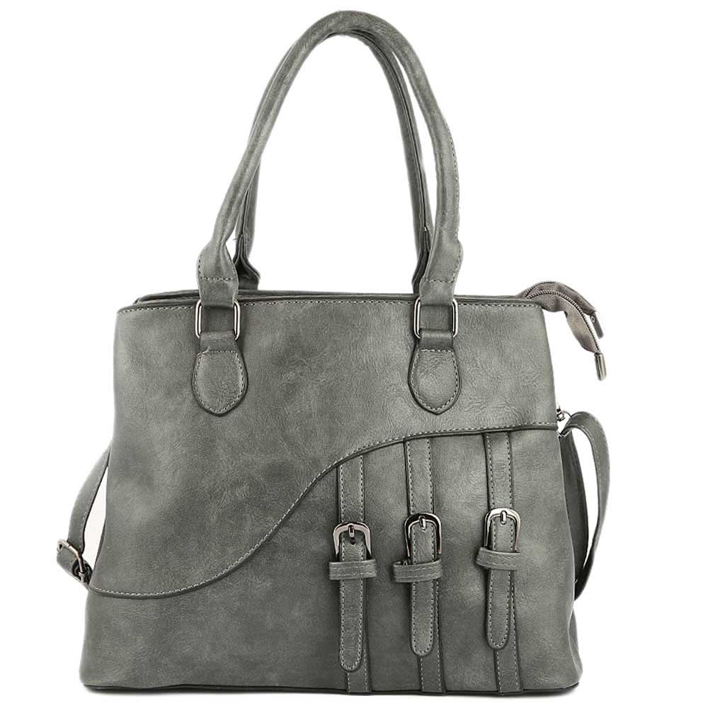 Women's Handbag (095) - Beige, Bags and Wallets, Chase Value, Chase Value