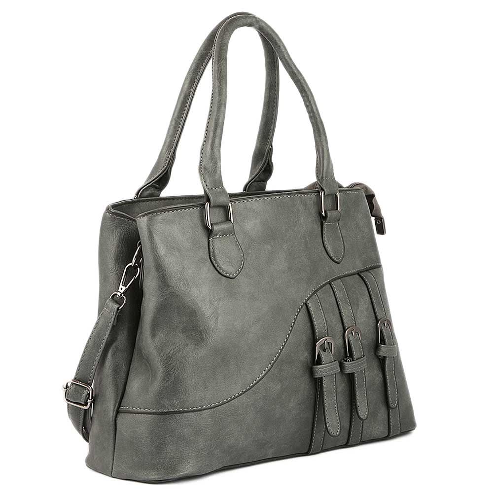 Women's Handbag (095) - Beige, Bags and Wallets, Chase Value, Chase Value