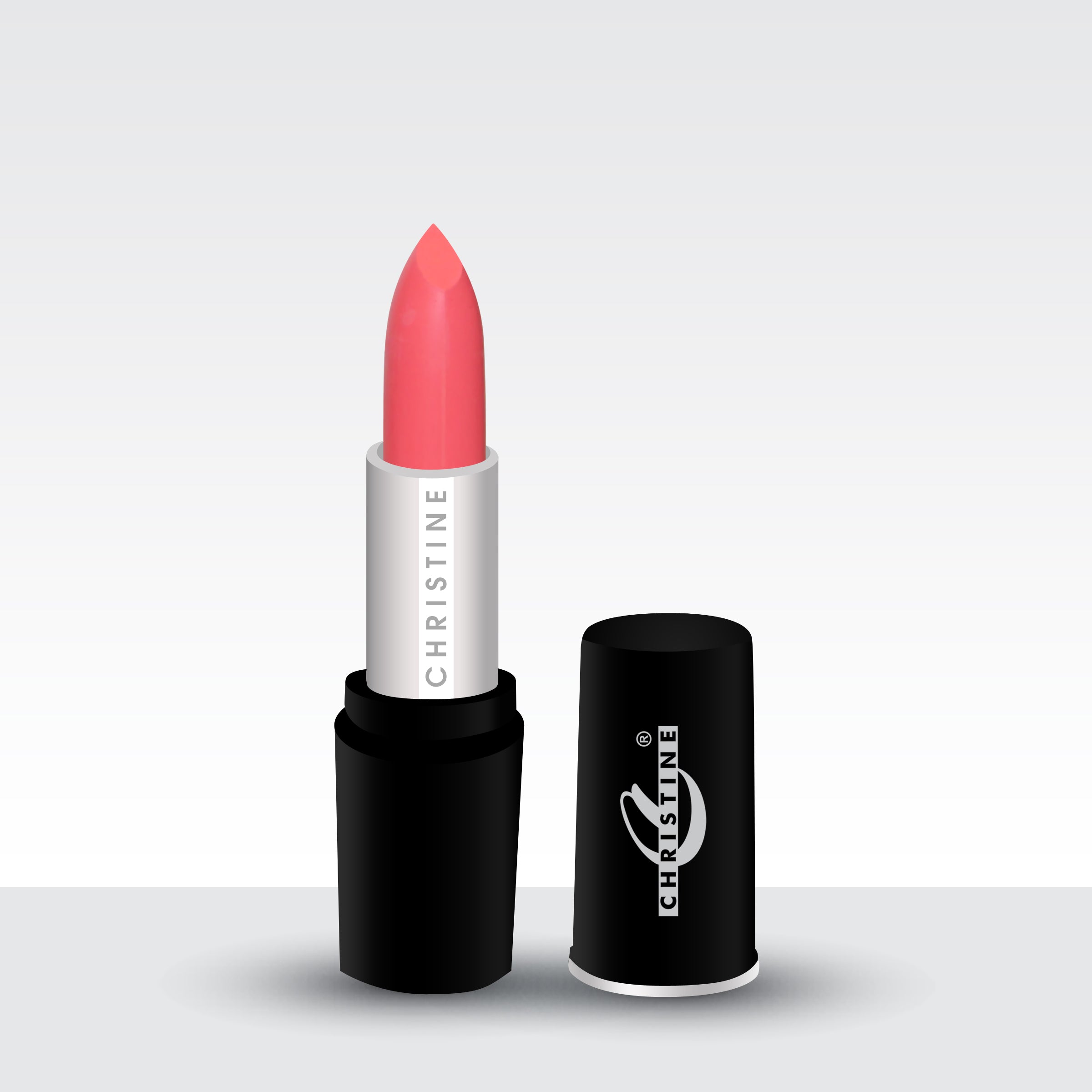 Christine Lipsticks 45G - 51 Shades, Beauty & Personal Care, Lipstick, Christine, Chase Value