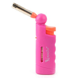 Gas Lighter - Purple, Home & Lifestyle, Kitchen Tools And Accessories, Chase Value, Chase Value