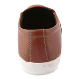 Men's Casual Shoes (706) - Mustard, Men, Casual Shoes, Chase Value, Chase Value