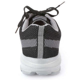 Men's Sports Joggers (1843) - Black, Men, Sports Shoes, Chase Value, Chase Value