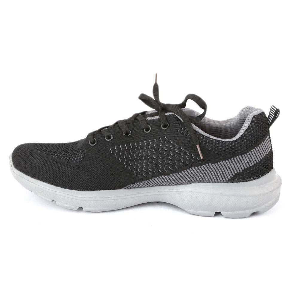 Men's Sports Joggers (1843) - Black, Men, Sports Shoes, Chase Value, Chase Value