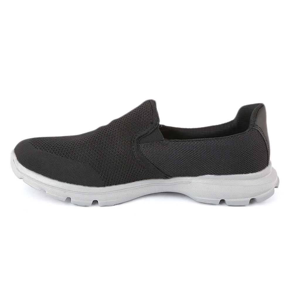 Men's Sports Shoes (1879) - Black, Men, Sports Shoes, Chase Value, Chase Value