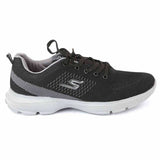 Men's Sports Joggers (1843) - Black, Men, Sports Shoes, Chase Value, Chase Value
