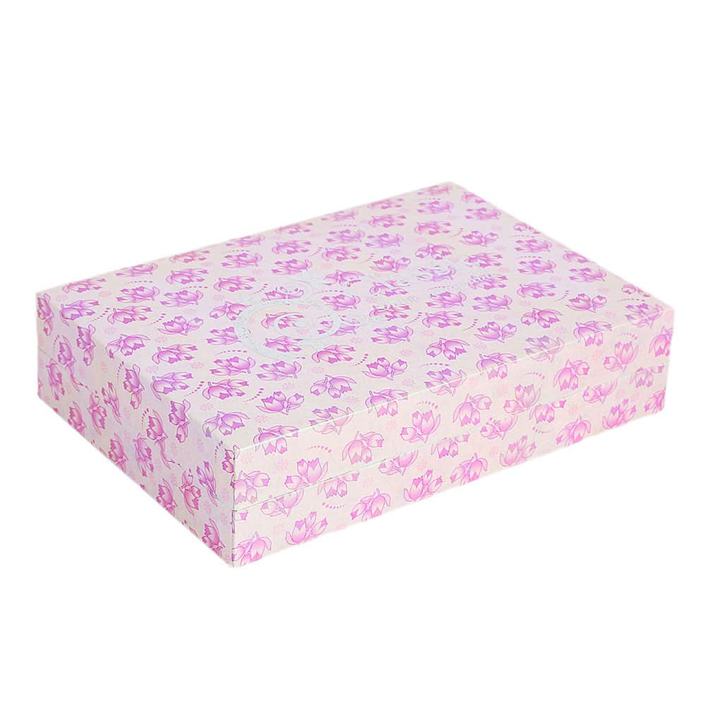 Women's Watches 16 Pcs Box - Multi, Women, Watches, Chase Value, Chase Value