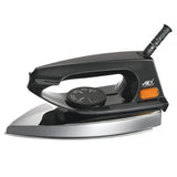 Anex Iron - 1072, Home & Lifestyle, Iron & Streamers, Anex, Chase Value
