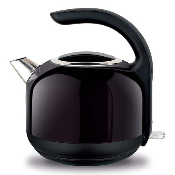 Westpoint Electric Kettle - WF-6177, Home & Lifestyle, Coffee Maker & Kettle, Westpoint, Chase Value