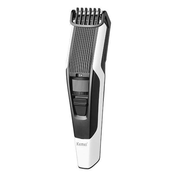 Kemei Trimmer KM-634, Home & Lifestyle, Shaver & Trimmers, Kemei, Chase Value