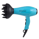Westpoint Hair Dryer - WF-6370, Home & Lifestyle, Hair Dryer, Westpoint, Chase Value