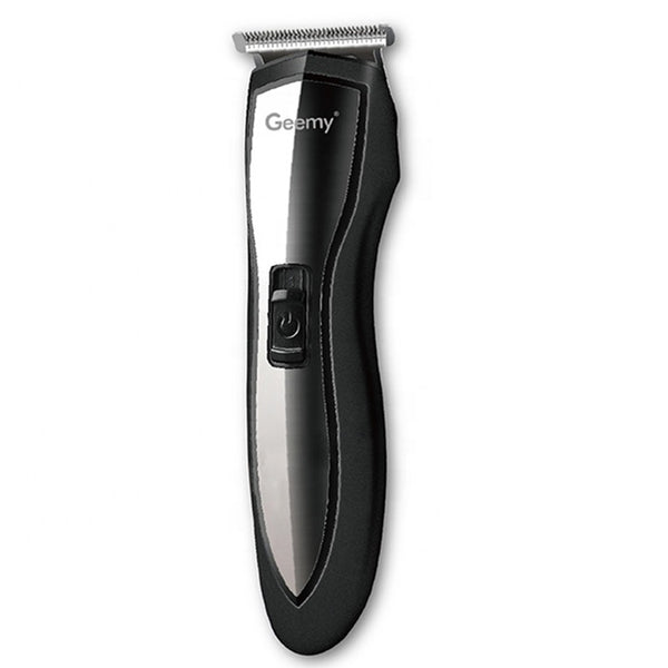Gemei Trimmer - GM6258, Home & Lifestyle, Shaver & Trimmers, Chase Value, Chase Value