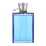 Dunhill Desire Blue Eau De Toilette For Men - 100 ML, Beauty & Personal Care, Men's Perfumes, Dunhil, Chase Value