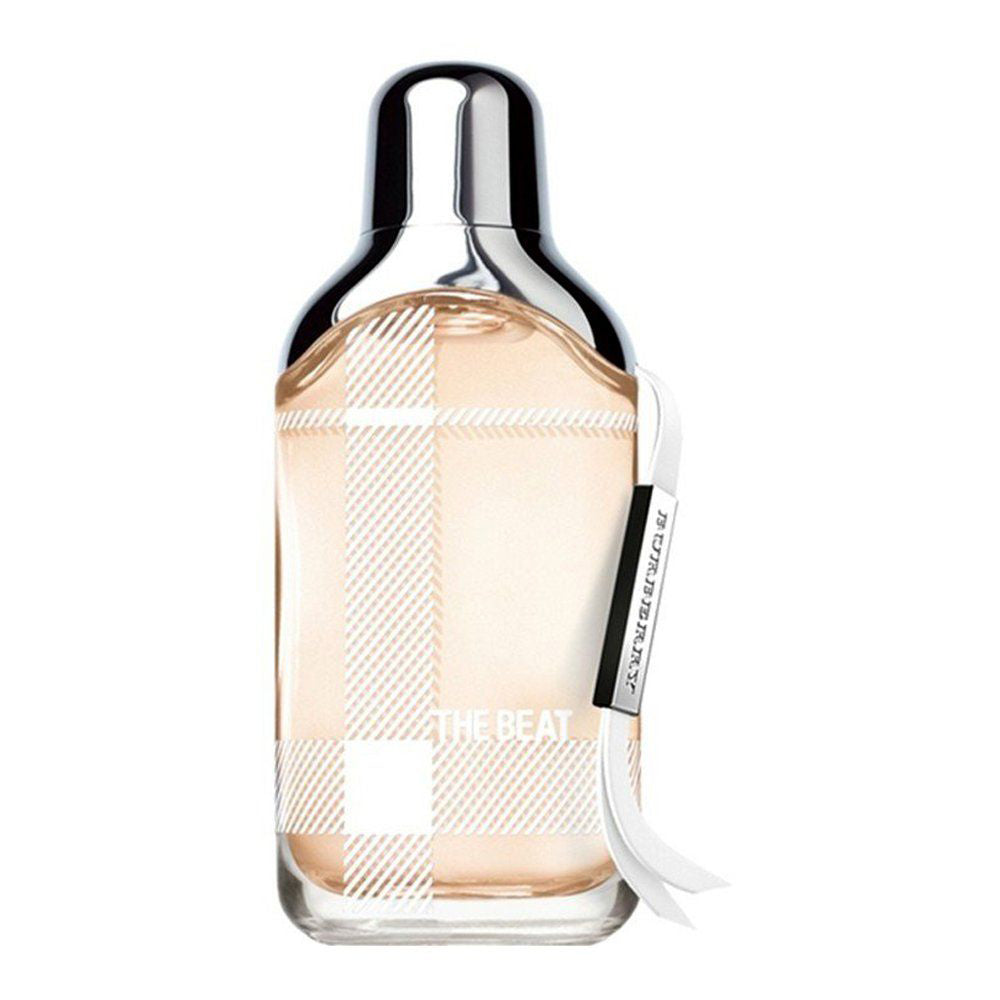 Burberry The Beat Eau De Parfum For Women - 75 ML, Beauty & Personal Care, Women Perfumes, Burberry, Chase Value