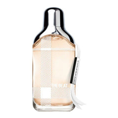Burberry The Beat Eau De Parfum For Women - 75 ML, Beauty & Personal Care, Women Perfumes, Burberry, Chase Value
