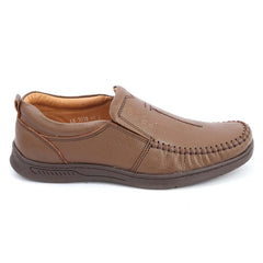 Men's Casual Shoes (1018) - Brown, Men, Casual Shoes, Chase Value, Chase Value