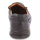 Men's Casual Shoes (1018) - Black, Men, Casual Shoes, Chase Value, Chase Value