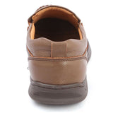 Men's Casual Shoes (1018) - Brown, Men, Casual Shoes, Chase Value, Chase Value