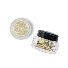 Christine Eye & Face Glitter Dust 8 Shades, Beauty & Personal Care, Highlighter, Beauty & Personal Care, Eyeshadow, Christine, Chase Value