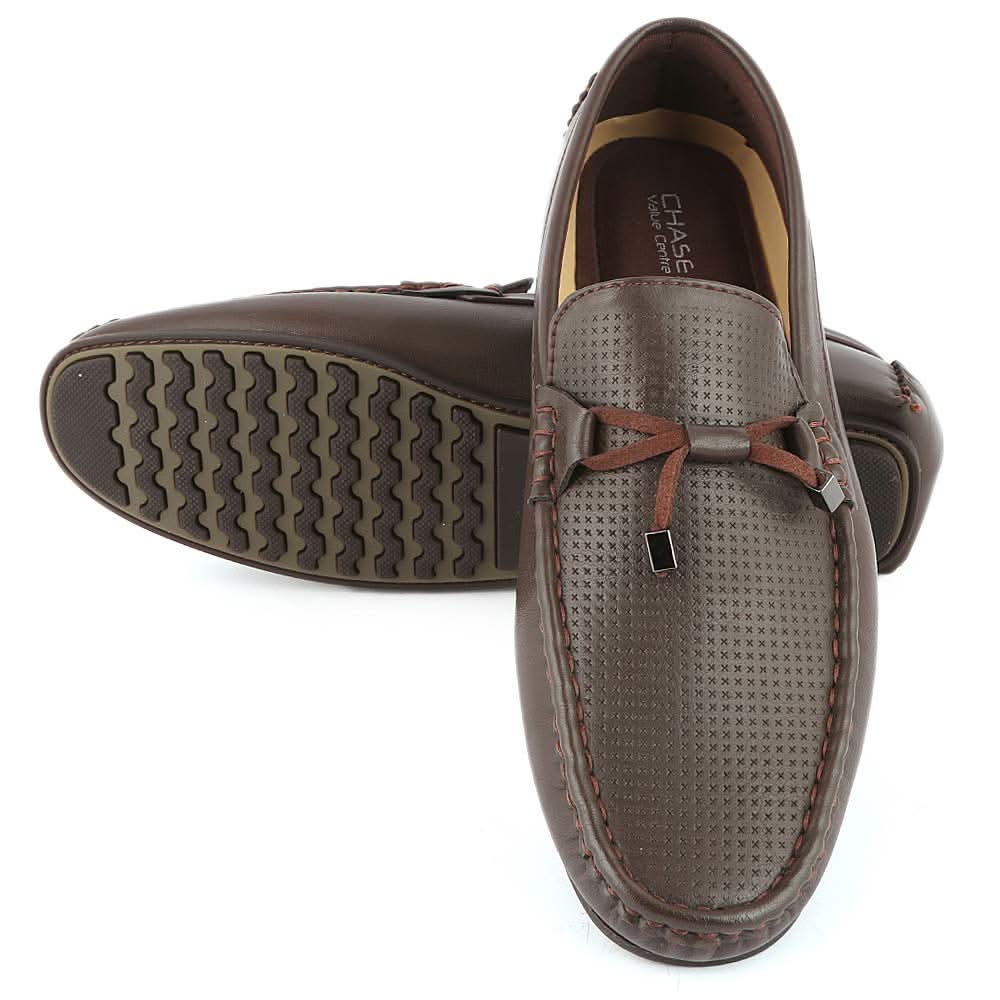 Men's Loafers Shoes, Men, Casual Shoes, Chase Value, Chase Value
