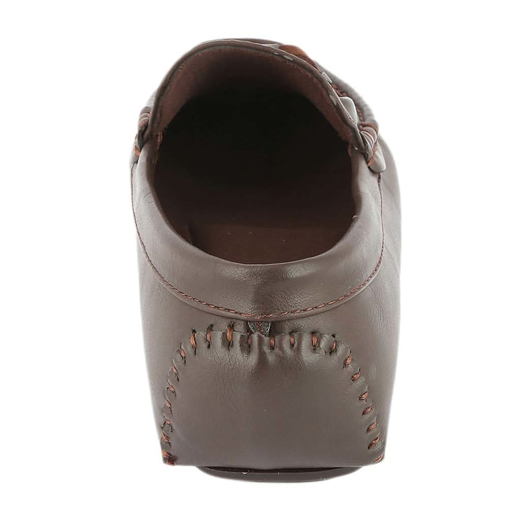 Men's Loafers Shoes, Men, Casual Shoes, Chase Value, Chase Value
