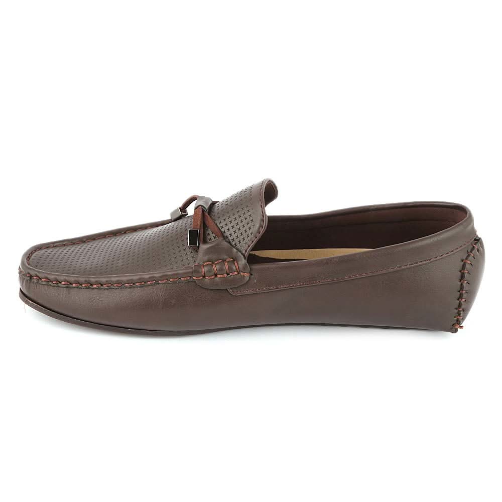 Men's Loafers Shoes, Men, Casual Shoes, Chase Value, Chase Value