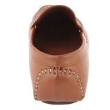 Men's Loafer Shoes (10K1) - Brown, Men, Casual Shoes, Chase Value, Chase Value