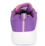 Girls Sports Shoes 102 - Fushia, Kids, Girls Sneakers And Shoes, Chase Value, Chase Value
