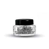 Christine Eye & Face Glitter Dust 8 Shades, Beauty & Personal Care, Highlighter, Beauty & Personal Care, Eyeshadow, Christine, Chase Value