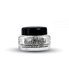 Christine Eye & Face Glitter Dust 8 Shades, Beauty & Personal Care, Highlighter, Beauty & Personal Care, Eyeshadow, Christine, Chase Value