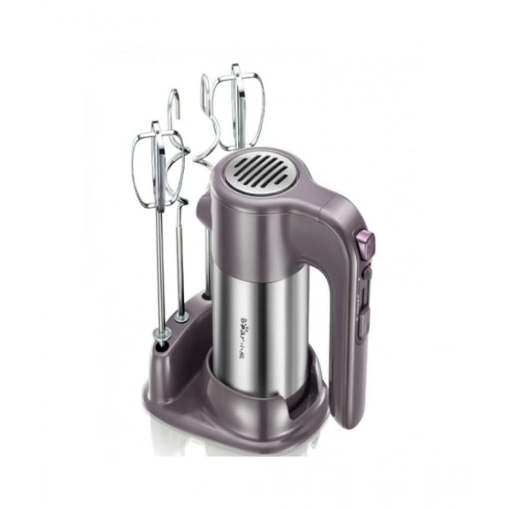 Westpoint Deluxe Hand Mixer (WF-9803), Home & Lifestyle, Juicer Blender & Mixer, Westpoint, Chase Value