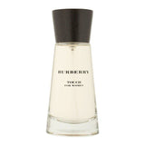 Burberry Touch Eau De Parfum For Women - 100 ML, Beauty & Personal Care, Women Perfumes, Burberry, Chase Value