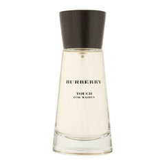 Burberry Touch Eau De Parfum For Women - 100 ML, Beauty & Personal Care, Women Perfumes, Burberry, Chase Value