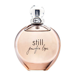 Jennifer Lopez Still Eau De Parfum For Women - 100 ML, Beauty & Personal Care, Women Perfumes, Jennifer Lopez, Chase Value