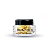 Christine Eye & Face Glitter Dust 8 Shades, Beauty & Personal Care, Highlighter, Beauty & Personal Care, Eyeshadow, Christine, Chase Value