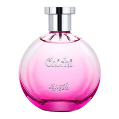 Sapil Perfume Chichi Red 100ml, Beauty & Personal Care, Women Perfumes, Chase Value, Chase Value