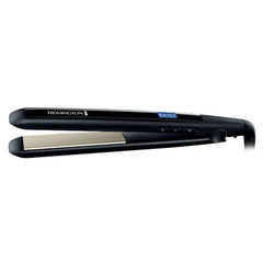 Remington Hair Straightener S5500, Home & Lifestyle, Straightener And Curler, Beauty & Personal Care, Hair Styling, Remington, Chase Value