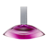 Calvin Klein Euphoria Forbidden Eau De Parfum For Women - 100 ML, Beauty & Personal Care, Women Perfumes, Calvin Klein, Chase Value