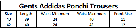 Men's Trouser - Steel Green, Men, Lowers And Sweatpants, Chase Value, Chase Value