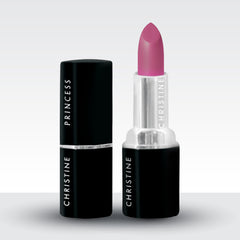 Christine Princess Lipstick Shades, Beauty & Personal Care, Lipstick, Christine, Chase Value