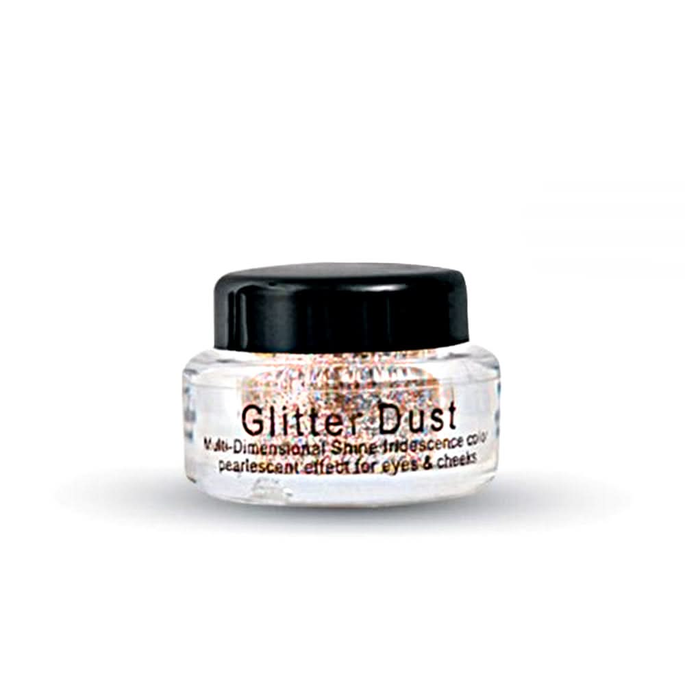 Christine Eye & Face Glitter Dust 8 Shades, Beauty & Personal Care, Highlighter, Beauty & Personal Care, Eyeshadow, Christine, Chase Value