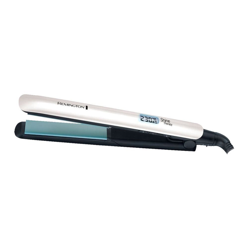 Remington Hair Straightener S8500, Home & Lifestyle, Straightener And Curler, Remington, Chase Value