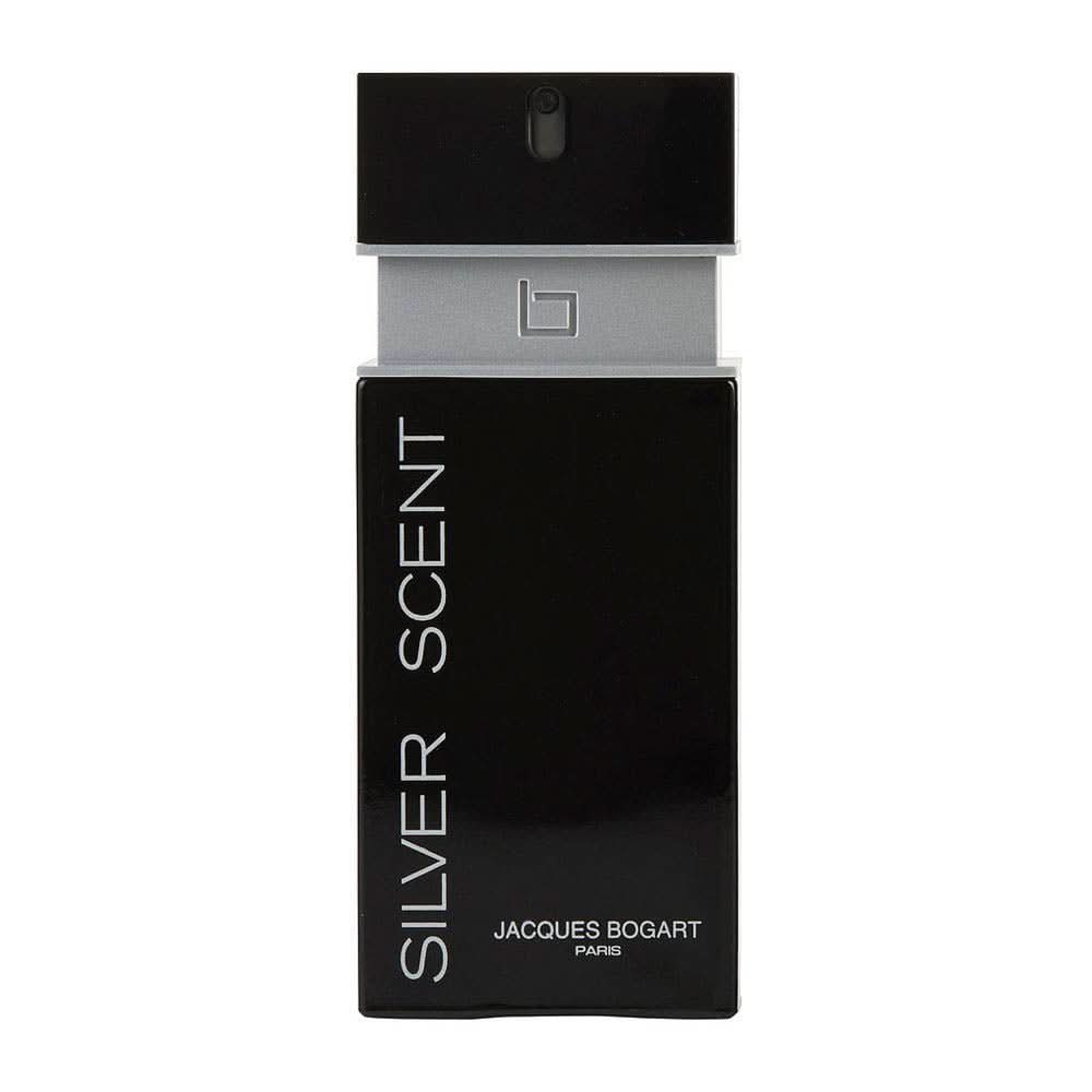 Jacques Bogart - 100 ML, Beauty & Personal Care, Men's Perfumes, Jacques, Chase Value