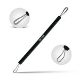 Blackhead Remover Loop Style, Beauty Tools, Chase Value, Chase Value
